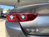 2022 Mazda 3 XD Sedan for sale, Japanese used car export - photo 11 of 30 | GULJI TRADERS