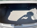 2022 Mazda 3 XD Sedan for sale, Japanese used car export - photo 12 of 30 | GULJI TRADERS