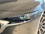 2022 Mazda 3 XD Sedan for sale, Japanese used car export - photo 14 of 30 | GULJI TRADERS