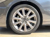 2022 Mazda 3 XD Sedan for sale, Japanese used car export - photo 18 of 30 | GULJI TRADERS