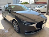 2022 Mazda 3 XD Sedan for sale, Japanese used car export - photo 19 of 30 | GULJI TRADERS
