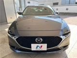 2022 Mazda 3 XD Sedan for sale, Japanese used car export - photo 20 of 30 | GULJI TRADERS