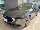 2022 Mazda 3 XD Sedan for sale, Japanese used car export - photo 21 of 30 | GULJI TRADERS