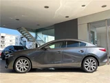2022 Mazda 3 XD Sedan for sale, Japanese used car export - photo 22 of 30 | GULJI TRADERS