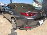 2022 Mazda 3 XD Sedan for sale, Japanese used car export - photo 23 of 30 | GULJI TRADERS