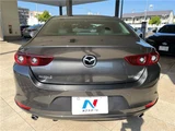 2022 Mazda 3 XD Sedan for sale, Japanese used car export - photo 24 of 30 | GULJI TRADERS