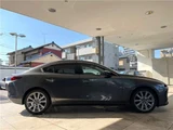2022 Mazda 3 XD Sedan for sale, Japanese used car export - photo 26 of 30 | GULJI TRADERS
