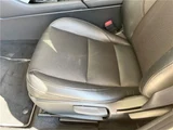 2022 Mazda 3 XD Sedan for sale, Japanese used car export - photo 27 of 30 | GULJI TRADERS