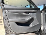 2022 Mazda 3 XD Sedan for sale, Japanese used car export - photo 28 of 30 | GULJI TRADERS