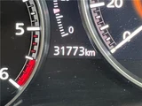 2022 Mazda 3 Sedan for sale, Japanese used car export - photo 3 of 30 | GULJI TRADERS