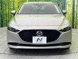 2022 Mazda 3 Sedan for sale, Japanese used car export - photo 5 of 30 | GULJI TRADERS