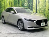 2022 Mazda 3 Sedan for sale, Japanese used car export - photo 6 of 30 | GULJI TRADERS