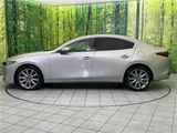 2022 Mazda 3 Sedan for sale, Japanese used car export - photo 9 of 30 | GULJI TRADERS