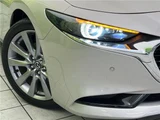 2022 Mazda 3 Sedan for sale, Japanese used car export - photo 11 of 30 | GULJI TRADERS