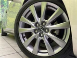 2022 Mazda 3 Sedan for sale, Japanese used car export - photo 13 of 30 | GULJI TRADERS