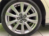 2022 Mazda 3 Sedan for sale, Japanese used car export - photo 14 of 30 | GULJI TRADERS