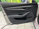 2022 Mazda 3 Sedan for sale, Japanese used car export - photo 18 of 30 | GULJI TRADERS