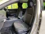 2022 Mazda 3 Sedan for sale, Japanese used car export - photo 19 of 30 | GULJI TRADERS