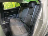 2022 Mazda 3 Sedan for sale, Japanese used car export - photo 20 of 30 | GULJI TRADERS