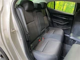 2022 Mazda 3 Sedan for sale, Japanese used car export - photo 21 of 30 | GULJI TRADERS