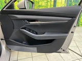 2022 Mazda 3 Sedan for sale, Japanese used car export - photo 22 of 30 | GULJI TRADERS