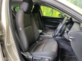 2022 Mazda 3 Sedan for sale, Japanese used car export - photo 24 of 30 | GULJI TRADERS