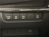 2022 Mazda 3 Sedan for sale, Japanese used car export - photo 25 of 30 | GULJI TRADERS