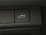 2022 Mazda 3 Sedan for sale, Japanese used car export - photo 26 of 30 | GULJI TRADERS