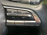 2022 Mazda 3 Sedan for sale, Japanese used car export - photo 28 of 30 | GULJI TRADERS