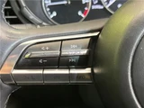 2022 Mazda 3 Sedan for sale, Japanese used car export - photo 29 of 30 | GULJI TRADERS