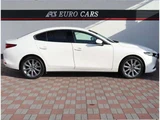 2022 Mazda 3 1.8 Diesel Turbo Sedan for sale, Japanese used car export - photo 2 of 63 | GULJI TRADERS