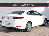 2022 Mazda 3 1.8 Diesel Turbo Sedan for sale, Japanese used car export - photo 3 of 63 | GULJI TRADERS