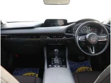 2022 Mazda 3 1.8 Diesel Turbo Sedan for sale, Japanese used car export - photo 4 of 63 | GULJI TRADERS