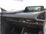 2022 Mazda 3 1.8 Diesel Turbo Sedan for sale, Japanese used car export - photo 5 of 63 | GULJI TRADERS