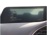 2022 Mazda 3 1.8 Diesel Turbo Sedan for sale, Japanese used car export - photo 7 of 63 | GULJI TRADERS
