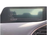 2022 Mazda 3 1.8 Diesel Turbo Sedan for sale, Japanese used car export - photo 8 of 63 | GULJI TRADERS