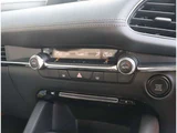 2022 Mazda 3 1.8 Diesel Turbo Sedan for sale, Japanese used car export - photo 11 of 63 | GULJI TRADERS