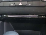 2022 Mazda 3 1.8 Diesel Turbo Sedan for sale, Japanese used car export - photo 12 of 63 | GULJI TRADERS