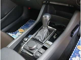 2022 Mazda 3 1.8 Diesel Turbo Sedan for sale, Japanese used car export - photo 13 of 63 | GULJI TRADERS