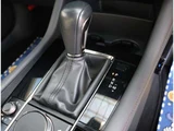 2022 Mazda 3 1.8 Diesel Turbo Sedan for sale, Japanese used car export - photo 14 of 63 | GULJI TRADERS