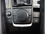 2022 Mazda 3 1.8 Diesel Turbo Sedan for sale, Japanese used car export - photo 15 of 63 | GULJI TRADERS