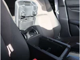 2022 Mazda 3 1.8 Diesel Turbo Sedan for sale, Japanese used car export - photo 16 of 63 | GULJI TRADERS