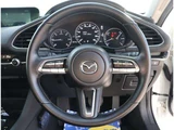 2022 Mazda 3 1.8 Diesel Turbo Sedan for sale, Japanese used car export - photo 19 of 63 | GULJI TRADERS