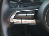 2022 Mazda 3 1.8 Diesel Turbo Sedan for sale, Japanese used car export - photo 20 of 63 | GULJI TRADERS