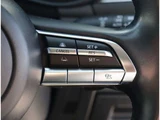 2022 Mazda 3 1.8 Diesel Turbo Sedan for sale, Japanese used car export - photo 21 of 63 | GULJI TRADERS