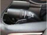 2022 Mazda 3 1.8 Diesel Turbo Sedan for sale, Japanese used car export - photo 22 of 63 | GULJI TRADERS