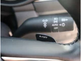 2022 Mazda 3 1.8 Diesel Turbo Sedan for sale, Japanese used car export - photo 23 of 63 | GULJI TRADERS