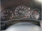 2022 Mazda 3 1.8 Diesel Turbo Sedan for sale, Japanese used car export - photo 24 of 63 | GULJI TRADERS