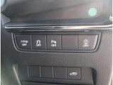 2022 Mazda 3 1.8 Diesel Turbo Sedan for sale, Japanese used car export - photo 26 of 63 | GULJI TRADERS