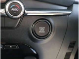2022 Mazda 3 1.8 Diesel Turbo Sedan for sale, Japanese used car export - photo 27 of 63 | GULJI TRADERS